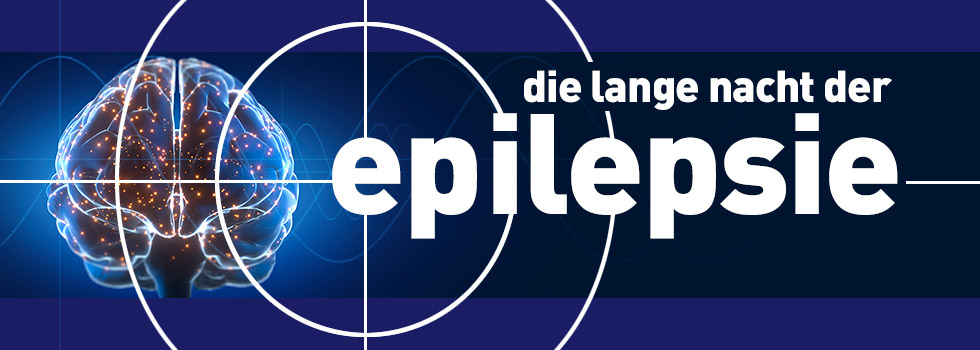 Bannerbild von www.lange-nacht-der-epilepsie.de